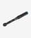 PRO Adjustable Torque Wrench 2-15 NM