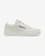 Zapatillas Reebok Club C 85 blanco azul