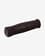 Punho Ritchey TRUE WCS preto
