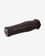 Empuñaduras Ritchey TRUE GRIP WCS Ergo negro