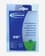 Schwalbe CH 26x1.00-1.50 Presta Valve Inner Tube