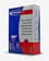 Câmara Schwalbe Extra Light 28" 700x18-23C válvula Presta 80mm 65g