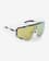 Gafas Scicon Aeroscope Tadej Pogacar edición Campeón del mundo