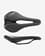 Sillín Selle Italia Novus Boost EVO X-Cross TM negro