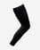 Sportful 2nd Skin Leg Warmer Black