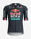 Camisola RedBull-BORA-hansgrohe Boh BF Tour de França 2024 t-shirt azul