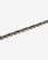 Catena Shimano XT / Ultegra HG701 11V 138 maglie Quick Link