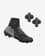 Pack Zapatillas Shimano MW7 GORE-TEX MTB + Calas Shimano Pedal SPD SM-SH51 