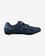 Zapatillas Shimano RC102 azul marino negro