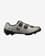 Zapatillas Shimano XC7 MTB gris negro