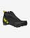 Zapatillas Sidi Glacies GORE-TEX negro