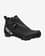Zapatillas Sidi Hiemx GORE-TEX negro