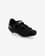 Zapatillas Sidi Genius 10 negro