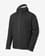 Salewa Puez (Aqua 3) PTX Jacket Black