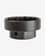 Herramienta adaptadora impacto para juegos de pedalier Shimano TL-FC34