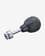Herramienta para bielas Shimano Hollowtech II TL-FC18