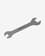 Llave para bujes Shimano XT de 18x28mm TL-HS23