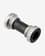 Innenlager Shimano Tiagra BSA RS500