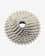 Shimano Deore 11-36 10-Speed Cassette