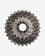 Cassette Shimano Dura-Ace CS-R9100 11/30 11v