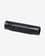 Conector Shimano Dura-Ace JC200