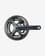 Bielas Shimano Tiagra FC4700 10V 50/34D 170 mm