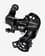 Schaltwerk Shimano Tourney TY300 6/7 Gang, ohne Adapter