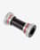 Cazoletas de pedalier Shimano Deore