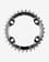 Plato Shimano XT 34D para FC-M8000 11X1 monoplato