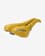 Saddle Selle SMP TRK Large yellow