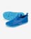 Chaussures Speedo Jelly Shoe Junior bleu