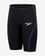 Bañador Speedo Fastskin LZR Pure Intent 2.0 High negro