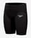 Bañador Speedo Fastskin LZR Pure Valor 2.0 Jammer negro