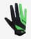 Spiuk XP Long Gloves Green