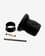 SRAM X0 9s Shifter Spare Parts (Right)