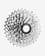Pacco pignoni SRAM PG-1050 10v 11/32