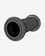 SRAM DUB English Thread BSA 73/68 mm Bottom Bracket Cups