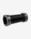 SRAM DUB PRESSFIT MTB 92 mm Bottom Bracket Cups