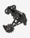 Cambio SRAM NX X-Horizon 1x11 caja larga negro