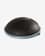 Bosu Elite Balance Trainer