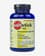 Cápsulas Saltstick 100ct