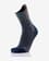 Calcetines Therm-ic Trekking Ultra Cool Line gris