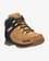 Botas Timberland Euro Sprint Hiker marrón negro junior