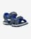 Sandals Timberland Adventure Seeker 2-Strap Sandal blue baby