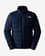 Chaqueta The North Face Aconcagua 3 azul