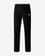 Pantalón convertible The North Face Exploration Regular negro