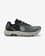 Zapatillas Topo Athletic MT-5 negro mate gris mujer