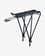 Porta-bagagens Topeak Explorer Tubular Rack 29"