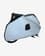 MTB Topeak Bike Cover 27.5"-29"
