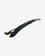 Guarda-lamas traseiro Topeak DeFender XC11 29"